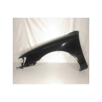 ราคา ⭐Mr.AutoII บังโคลนหน้า โตโยต้า โคโรลา AE100-102 ปี1992-1995 บังโคลนหน้า FENDER TOYOTA COROLLA AE100-102 1992 (43811511190)