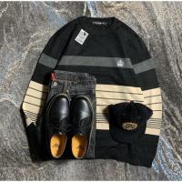 ราคา Knit Dolce & Gabbana (22049650206)