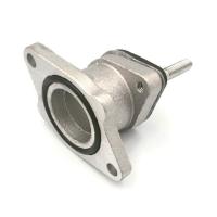 ราคา คอคาร์บู เครื่องยนต์ Lifan สูบตั้ง 125cc 150cc แบบโลหะ (55905063389)