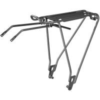ราคา แร็คท้ายจักรยาน Bontrager รุ่น Back rack disc (24109846232)