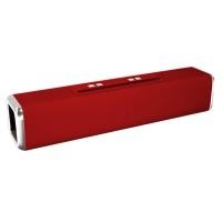 ราคา E&P-L8 Wireles Bluetooth Speaker red (15912123928)