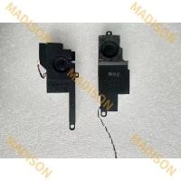 ราคา ลำโพงสำหรับ Samsung np510r5e np370r4e np450r4v 450r5j 455r4j 470r5e np370r5e np450r5v L & R BA96-06407A 06408a (27078695724)