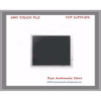 ราคา หน้าจอ LCD อุตสาหกรรมขนาด 17 นิ้ว H170ME13-A04 (28333546677)
