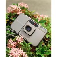 ราคา FUJIFILM Tiara Body+starp (14687226137)