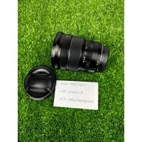 ราคา เลนส์ FUJI 10-24 F4R OIS (21390981547)