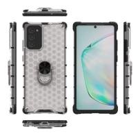 ราคา BEECOMB CASE SAMSUNG NOTE 20 ULTRA - SAMSUNG GALAXY NOTE 20 ULTRA CASE NEW CLEAR (27337917719)