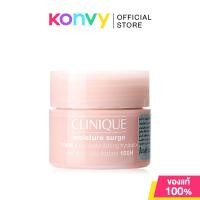 ราคา Clinique Moisture Surge 100H Auto-replenishing Hydrator คลีนิกข์ มอยส์เจอร์ไรเซอร์เติมความชุ่มชื้นยาวนาน (14289960467)