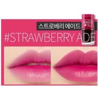 ราคา ETUDE Dear Darling Water Tint (9 g) อีทูดี้ ทิ้นท์น้ำ (50055990050)