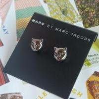 ราคา ต่างหู MARC BY MARC JACOBS (2136886695)