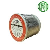 ราคา KOKI ลวดบัดกรี 4 Flux Core 1.2 mm (0.5 Lb) (28105818078)