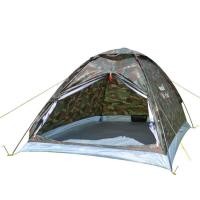 ราคา ลด70% โต๊ะสนามBEST DMALL Camouflage tent เต้นท์โดมลายพลาง นอนได้ 2-3 คนโต๊ะสนาม กางเต้นท์ แคมป์ปิ้ง โต๊ะพับ (7754414465)