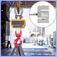 ราคา ชิ อุตสาหกรรม ส ประเภทโหลดเซลล์ที่มีการปิดผนึกสปริงการเชื่อมต่อความไวสองโล่ระบบสายเคเบิลสําหรับการชั่งน้ําหนัก (40327520773)