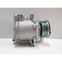 ราคา คอมแอร์ Honda CRV 07 2.0 7PKคอมเพรสเซอร์ แอร์ฮอนด้า ซีอาร์วี ปี 07 2.0 คอมแอร์รถยนต์ (6445456509)