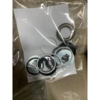 ราคา ชุดซ่อมแร็ค มิตซูบิชิ ซีเดีย MITSUBISHI CEDIA (12114695757)