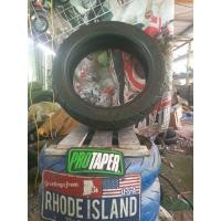 ราคา อะไหล่มอไซมือสองมือ2maxxis.แม็คซิสขอบ13ขนาด130/70-13n-max.pcx160.adv (41605585991)