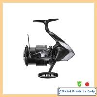 ราคา SHIMANO Spinning Reel 25 Exsense No.4000MXG (26193506699)