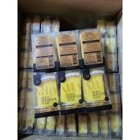 ราคา Aha Body Booster Soap (21085843942)