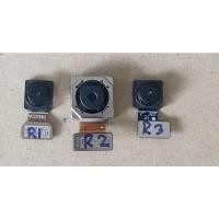 ราคา กล้องหลังoppoa15#0891cph2185 (19420248845)