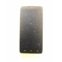 ราคา ซากมือถือใช้สำหรับ I-mobile IQ5.8 #2515 (16399943987)
