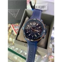 ราคา นาฬิกา Guess ของแท้ 100% (14849824791)