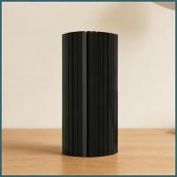 ราคา Wall Protector Self กาวขอบ Padding Guard สําหรับที่จอดรถสําหรับยานพาหนะ Trailer RV ยานยนต์รถกระบะรถ novth (46207180187)