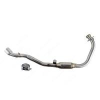 ราคา PR2 คอท่อ HONDA CBR300R CB300F ออกเดี่ยว (2018967960)