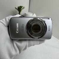 ราคา Canon IXUS200IS/IXY930IS/SD980IS(รุ่นหายากมากๆ)รุ่นคุณเก้าสุภัสรา (43667508511)