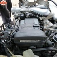 ราคา ยางฝาวาวล์ ยางฝาครอวาวล์ 2JZ GTE, 1JZ GE,2JZ GE TOYOTAแท้ศูนย์ (27141890786)