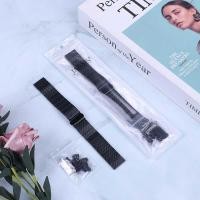 ราคา bip 5 amazfit 3 Pro Smartwatch สายนาฬิกาข้อมือ Amazfit Bip 3/Bip U/Bip U Pro/Bip BIT / / / (29804192399)