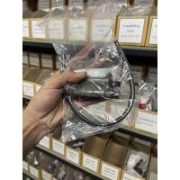 ราคา คอยล์รถถังพร้อมสายคอยล์ คอยเวฟ คอยไฟรถถัง แท้เบิก คอยไฟ คอยหัวเทียนเวฟ125i หน้าแหลม แท้ศูนย์ (18055019937)