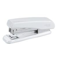 ราคา เครื่องเย็บกระดาษ คละสี ลวดเย็บ No.35 YOYA YS-45N (11414769719)