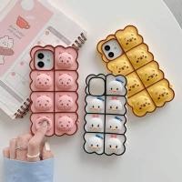 ราคา เคสซิลิโคน เคสการ์ตูน I6PLUS I7PLUS I11 I11PROMAX I12PROMAX Y20 Y12S A15 A3S A5S A54 (42673344013)