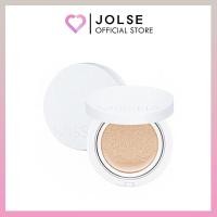 ราคา MISSHA Magic Cushion Moist Up SPF50+ PA+++ 15g (26855595597)
