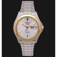 ราคา Seiko 5 Sport Automatic Men's Watch (SNKK96K1)