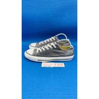 ราคา รองเท้าConverseมือสองของแท้ (26842084581)