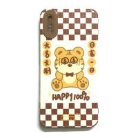 ราคา เคส Vivo Y91C / Y1S / Vivo 1820 / 2015 (เลือกภาพ รุ่น) (43678390428)