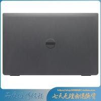 ราคา เหมาะสําหรับ Dell Dell Latitude 3520 E3520 โน้ตบุ๊คใหม่เอี่ยม C เชลล์เชลล์ 017XCF (40728305700)