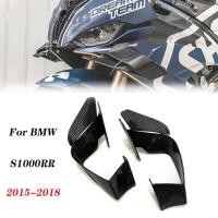ราคา s1000rr Motorbike Front Spoiler For BMW S1000RR S1000 RR 2015 2016 2017 2018 Motorcycle Fairing Fix (42129139322)