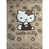 ราคา ผ้าห่มนาโนอย่างหนา 5ฟุต (86144869)