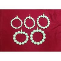 ราคา สร้อยข้อมือประคำกระดูกช้าง,ข้อมือลูกประคำ (3780946986)