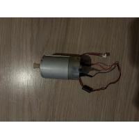 ราคา cariage motor hp designjet t120,520.730,130,230,650,830 (22560656898)