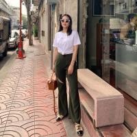 ราคา Trousers 01 #salisa_official (5529644780)