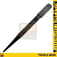 ราคา META เหล็กส่ง เหล็กตอกนำ เหล็กนำ 1/32" เหล็กตอก เหล็กตอกนำศูนย์ เหล็กส่งตะปู Nail Punch (42012643730)