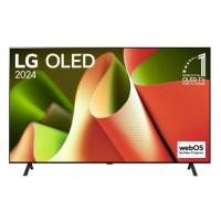 ราคา LG รุ่น OLED55B4PSA ขนาด 55 นิ้ว LG OLED B4 4K Smart TV clearance (29674148241)