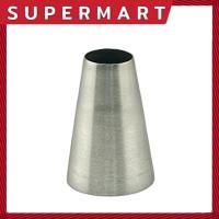 ราคา SUPERMART Breadleaf หัวบีบ 1 A #2304429 (26165569792)