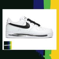 ราคา รองเท้า Nike Air Force 1 Para-Noise G-Dragon รับประกันของแท้ (8102891145)