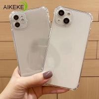 ราคา SAMSUNG ปลอกSamsung S23 Plus Ultra S23+ Galaxy A34 A04e A54 A14 A04 M13 A12 M33 M53 M23 F23 A13 A23 A03 Core 4G 5Gเคสโทรศัพท์Clear Anti-Fallกันกระแทกฝาหลัง (41778645426)