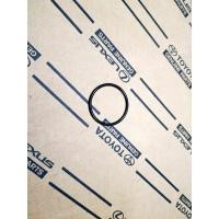 ราคา โอริง แอร์โฟร์ Airflow ของแท้ Toyota Tiger SportCruiser SportRider D4D Vigo Fortuner ราคาต่อชิ้น (41310553833)