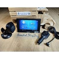 ราคา GPS Garmin nüvi 4592LM, Android,จอ 5 นิ้ว (27754246901)