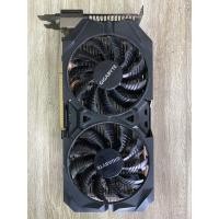 ราคา gigabyte g1 gaming r9 380 4gb (6742914521)